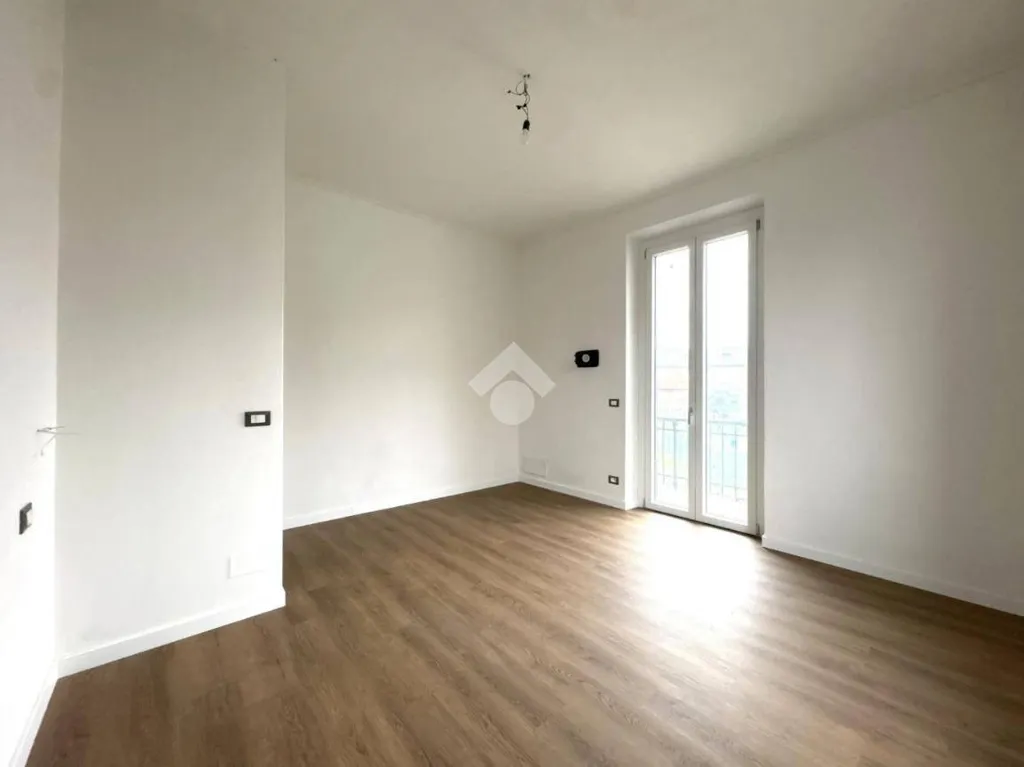 other_room