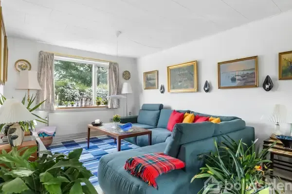 living_room