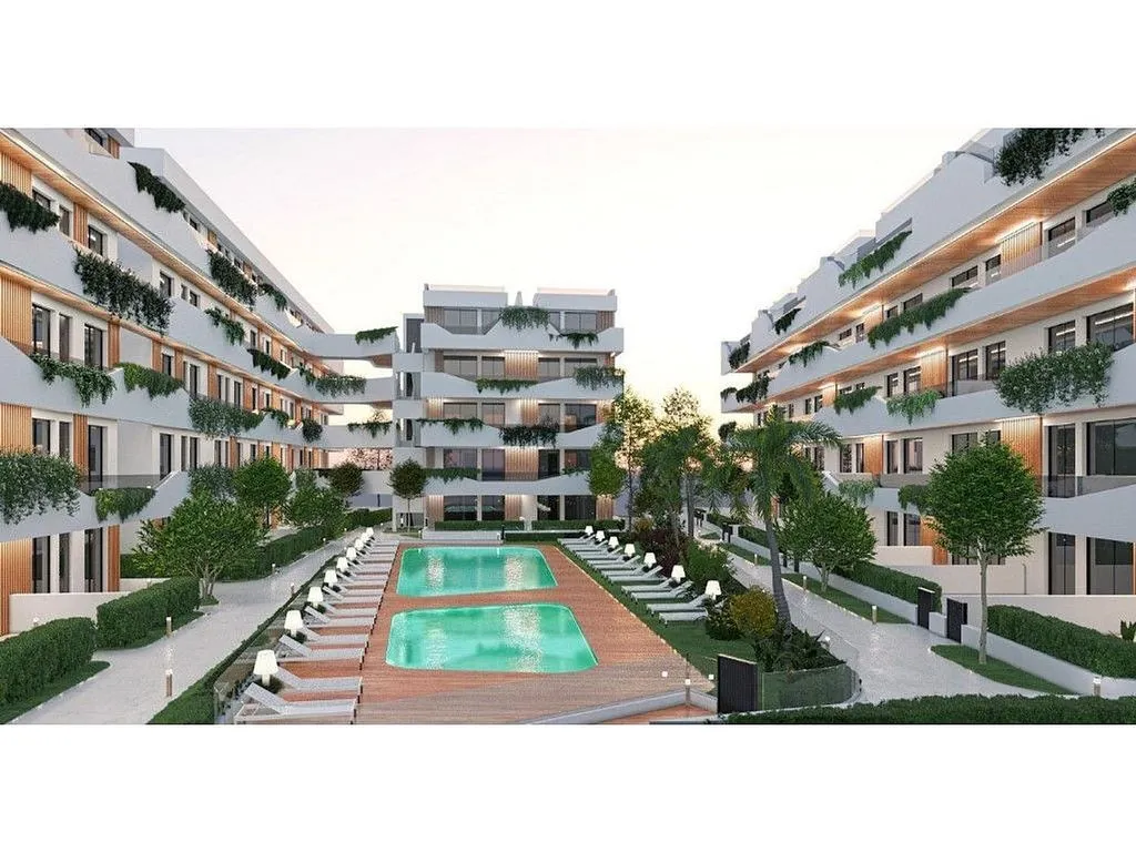pool_area