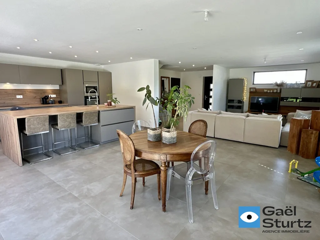 dining_room