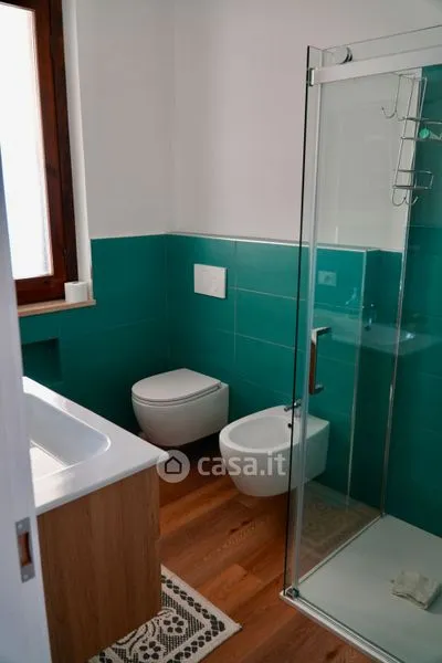 Vannitoad - Villa with Pool in Capalbio