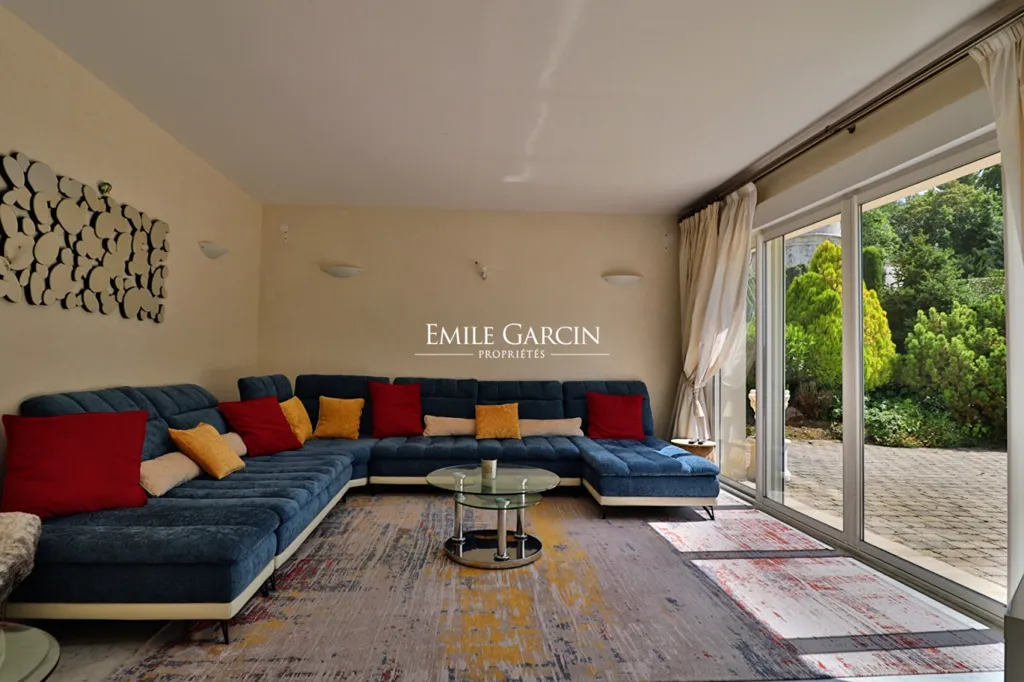 living_room