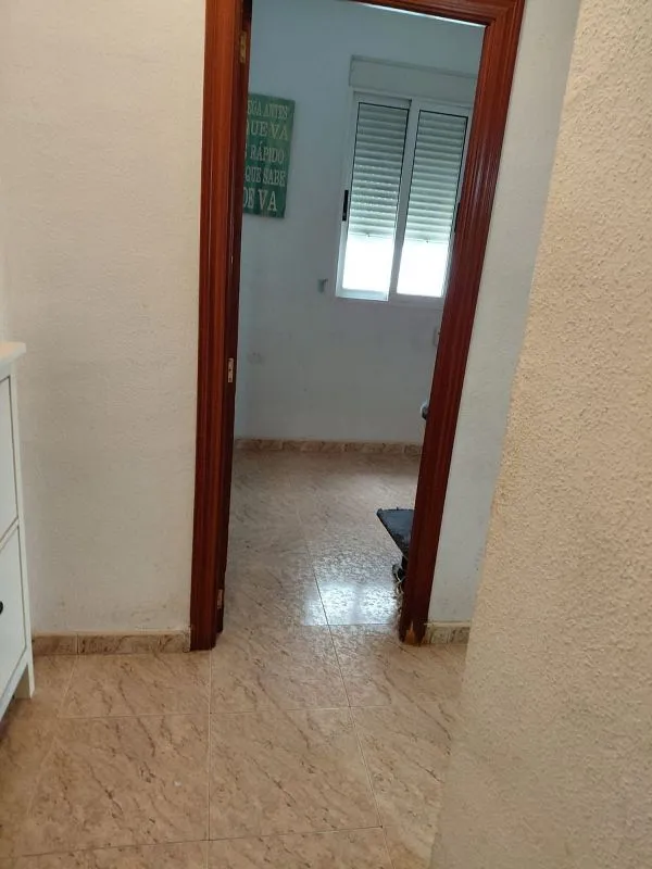 hallway_entrance