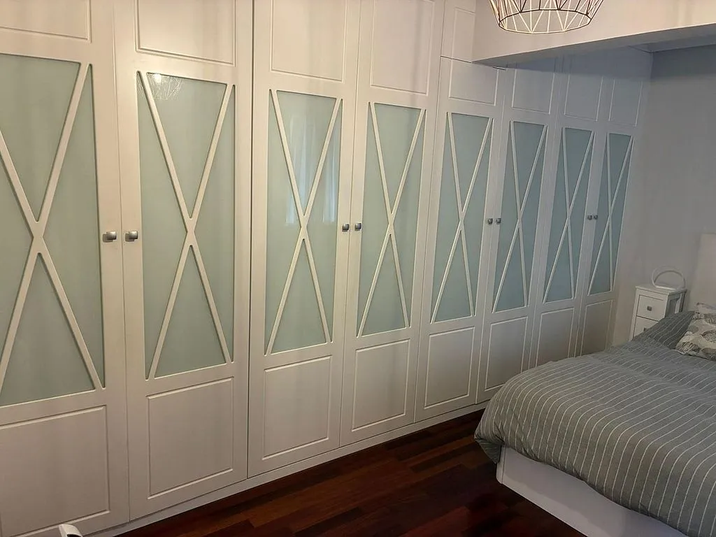 closet_dressing