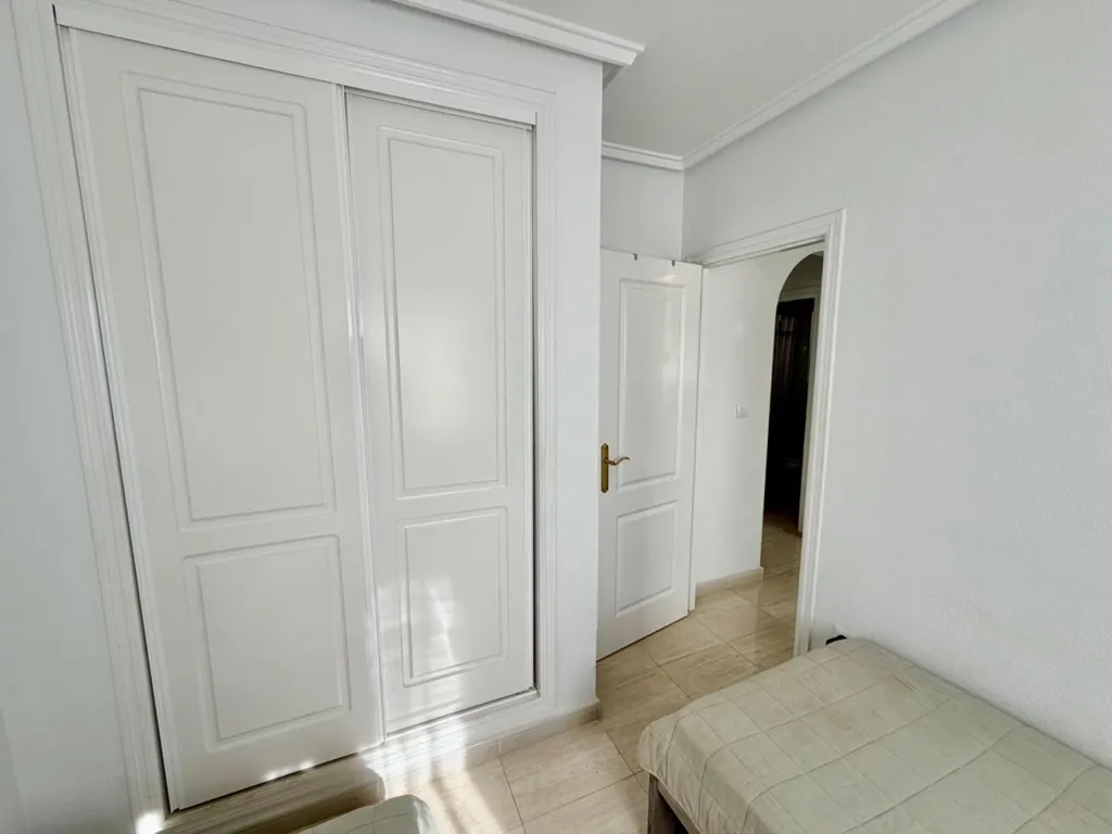 Chambres - Renovated Adjoined House with Pool in Ciudad Quesada