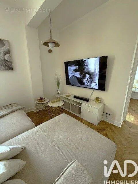 living_room