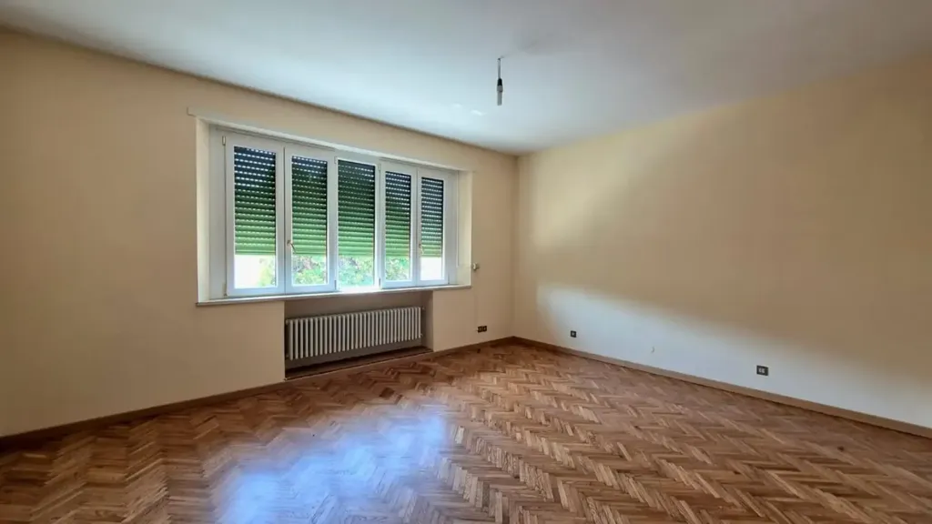 Pièces - Rustic Villa Apartment with Garden in Ponte a Moriano