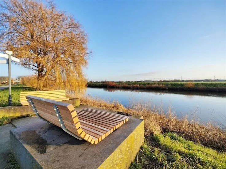 4-bedroom house in Helkijn