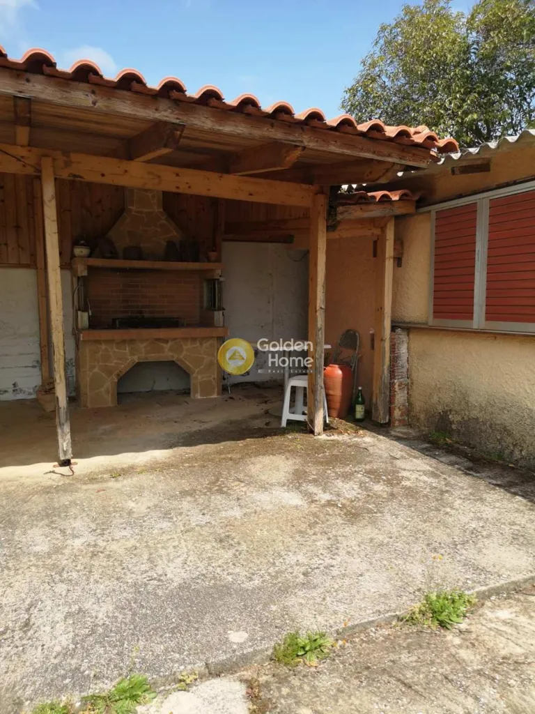 Local commercial 8 pièces à GR