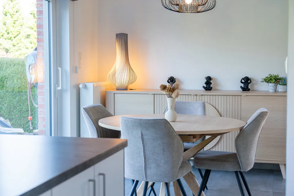 dining_room