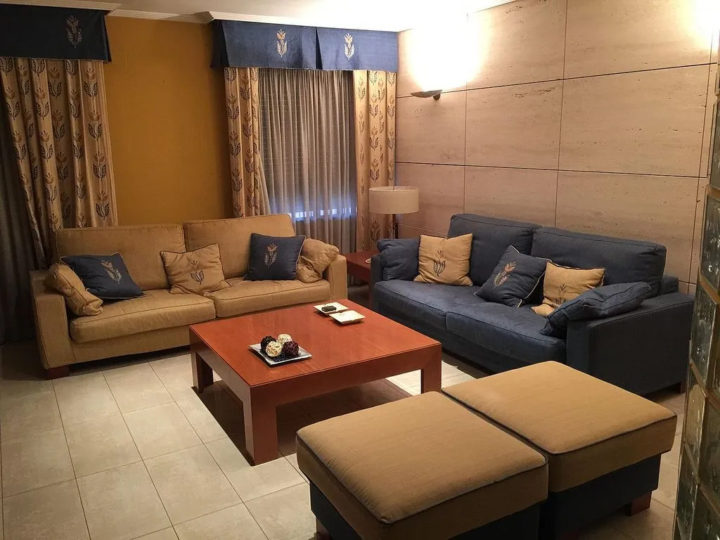 living_room