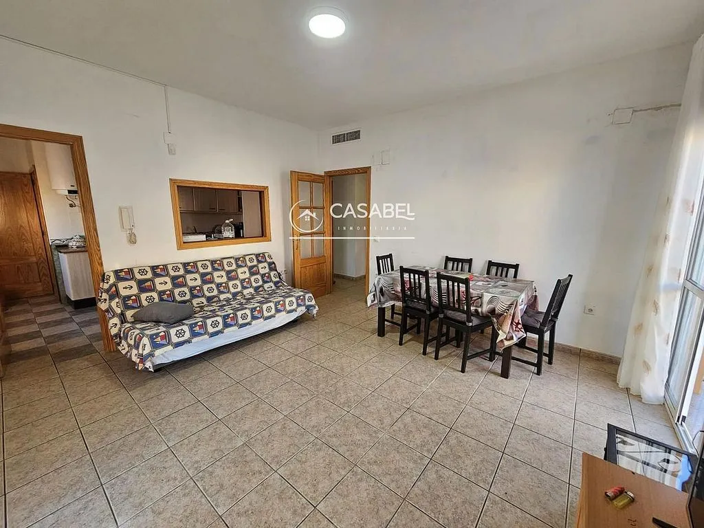 dining_room
