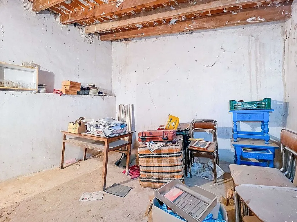 utility_room