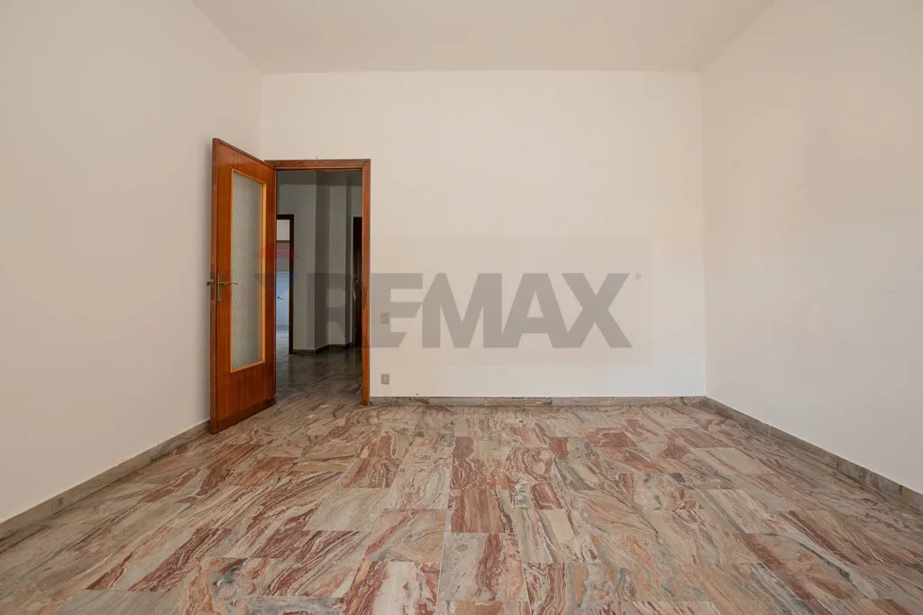 Toad - Spacious Apartment with Terrace in Novi Ligure