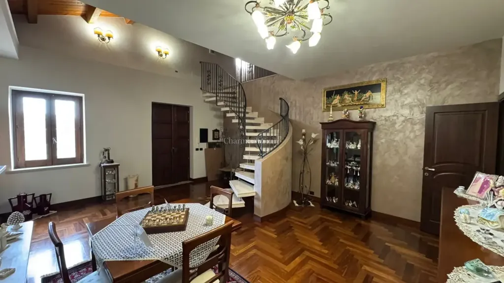 dining_room