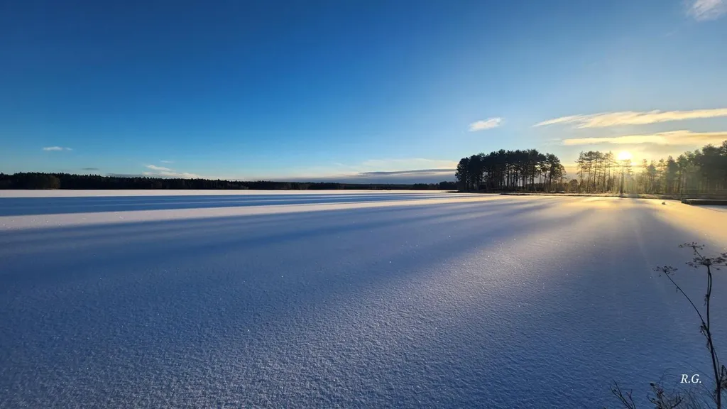 Maison 7 pièces à Älvdalen