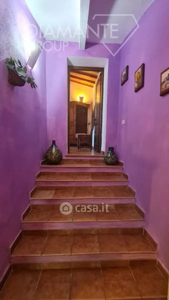 Esik - Rustic Farmhouse with Pool in Cinigiano