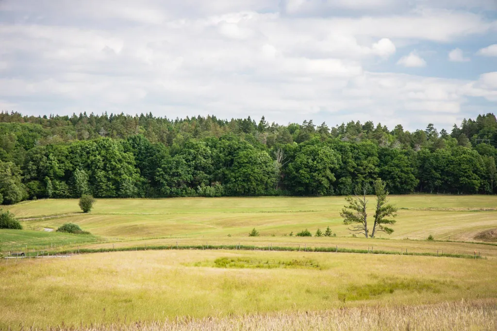 Maison 6 pièces à Mölndals kommun