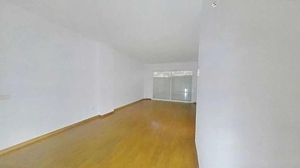 Stanze - Luxury Apartment with Pool in Castelldefels