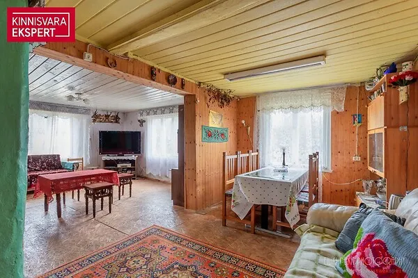 living_room
