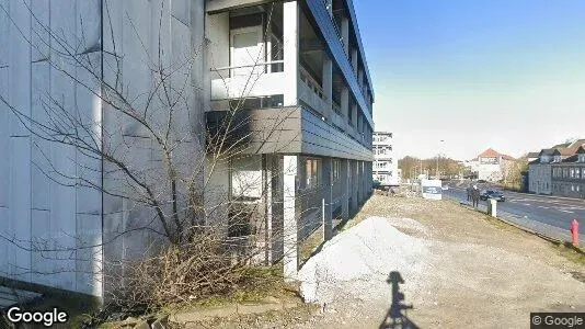 Esterno - Office Space in Aalborg Centre