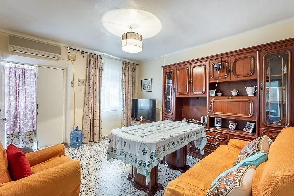 dining_room