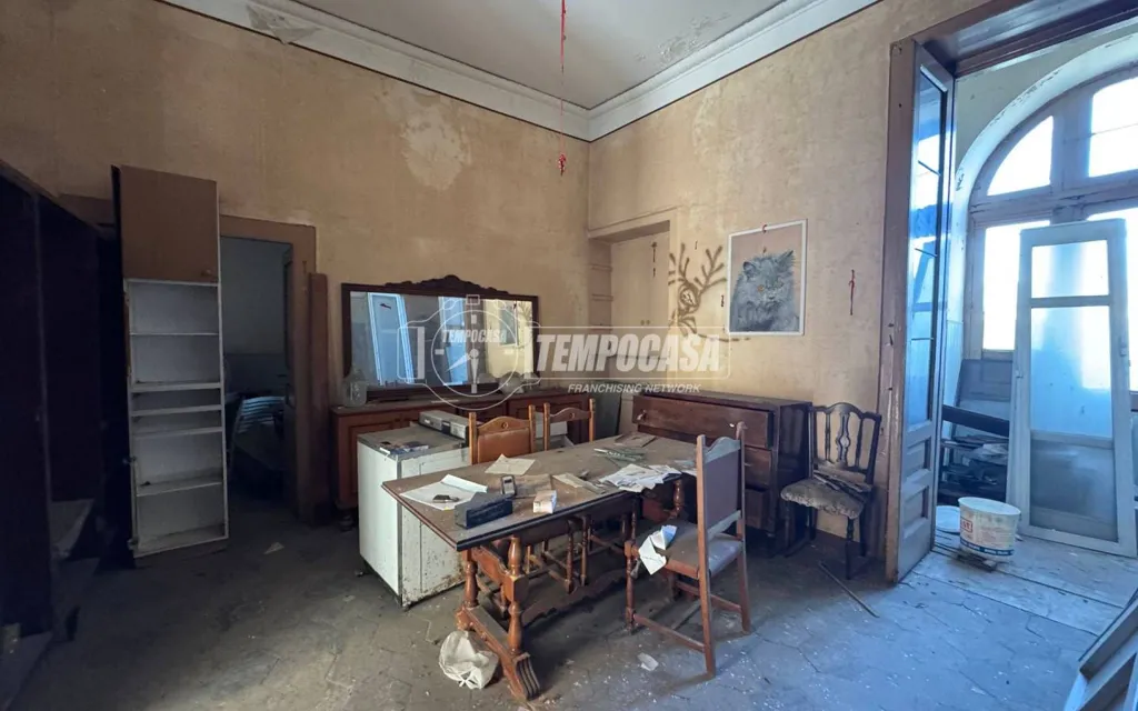 dining_room