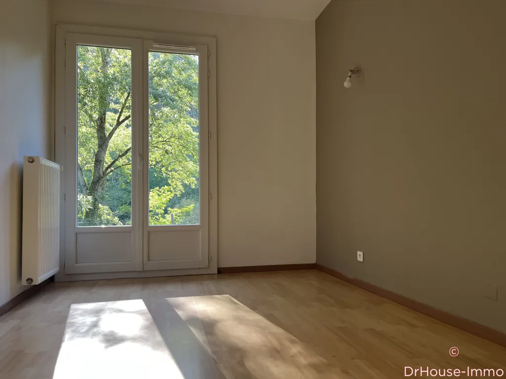 Stanze - Villa with Mountain View in Foix