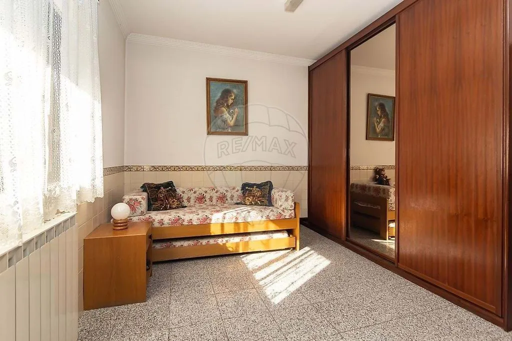 Chambres - Luxury Villa in Seixal, Setúbal