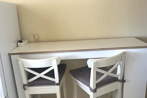 dining_room