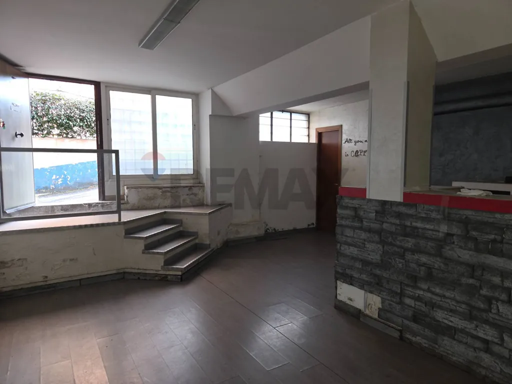 other_room