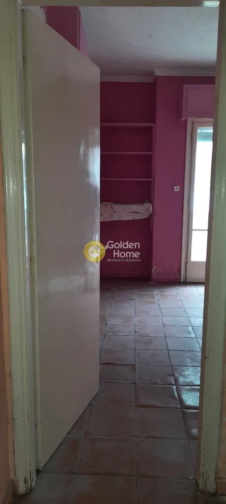 Maison 6 pièces à GR