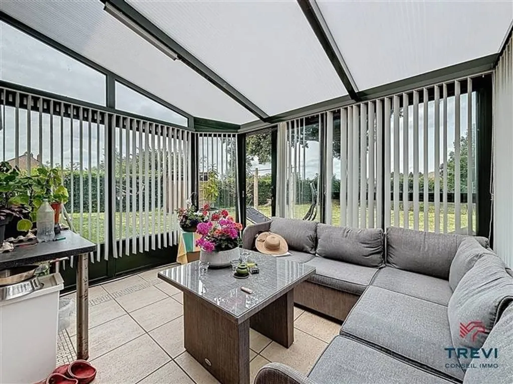 terrace_patio