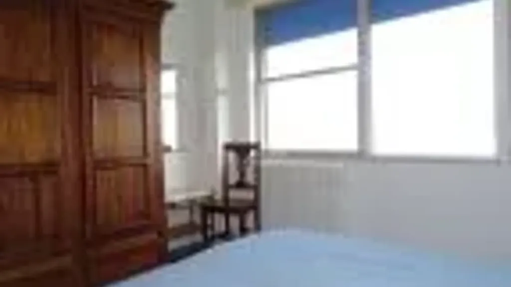 Chambres - Apartment with Panoramic Sea View in Milano Marittima