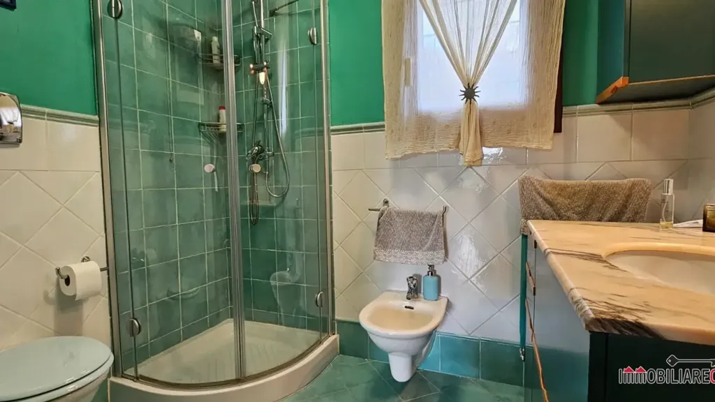 Maison 6 pièces à IT