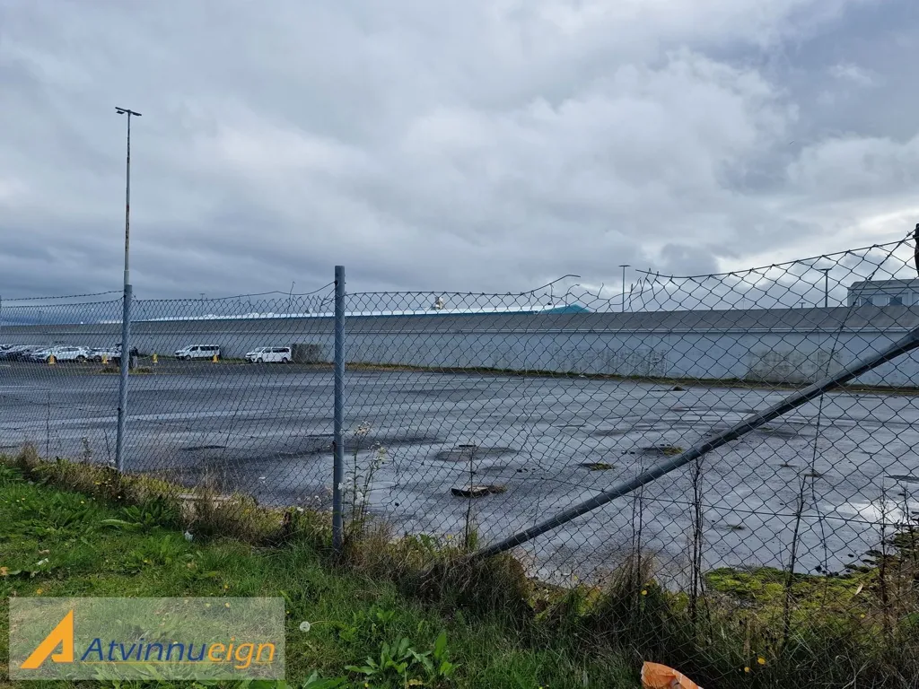 Bien à Reykjavík