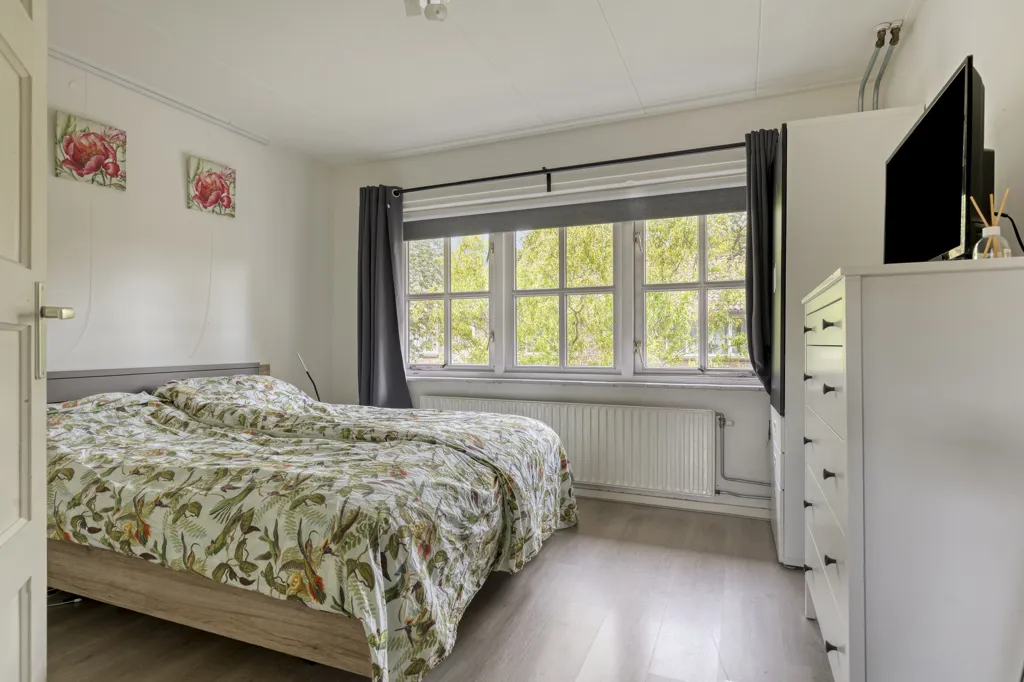 Maison 3 chambres à Hilversum