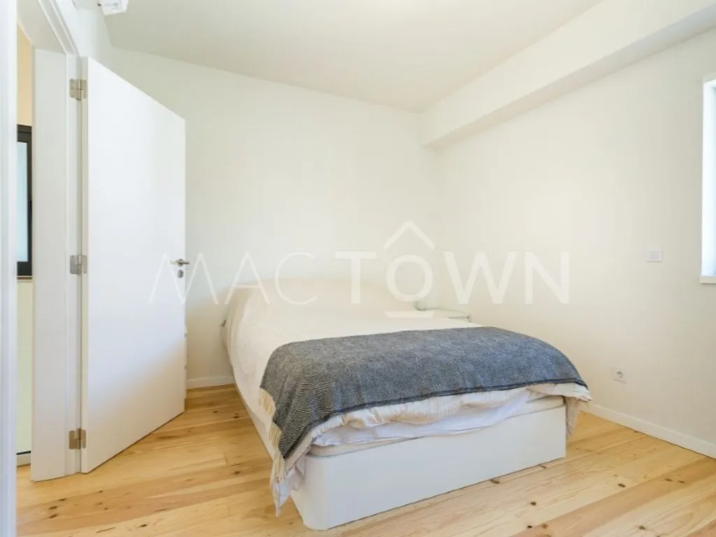 Chambres - Luxury Villa with River View in Lisbon