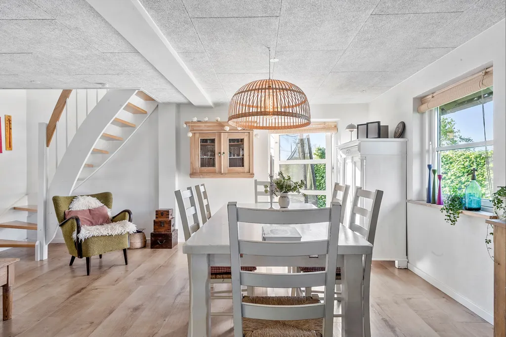dining_room