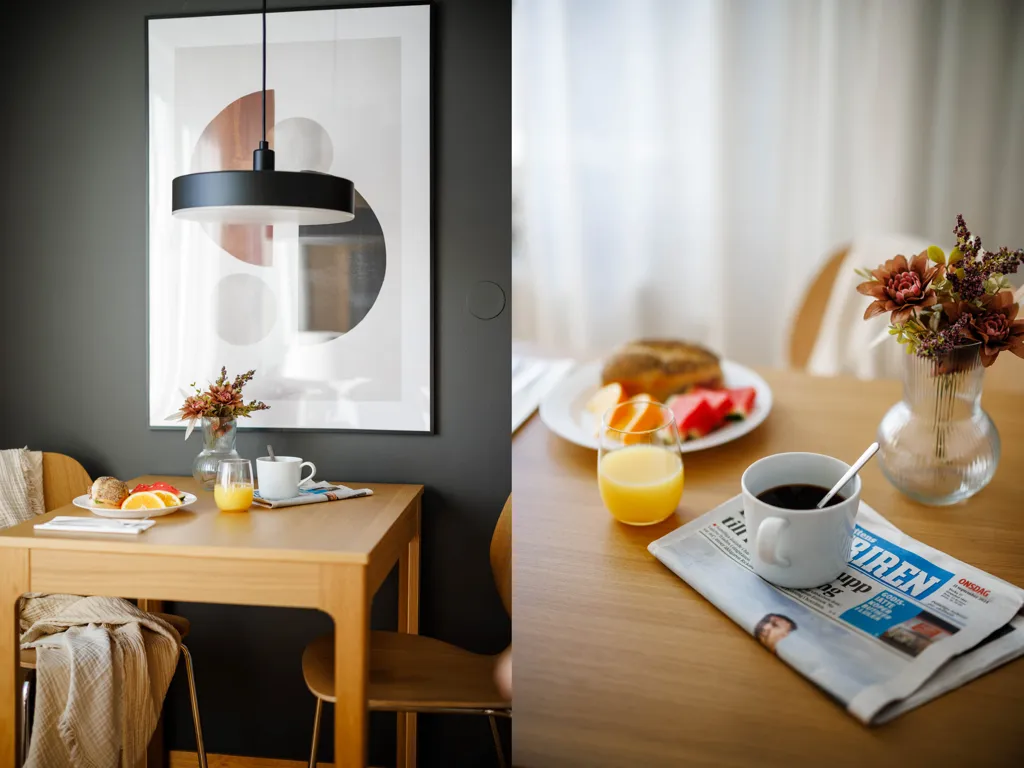 dining_room