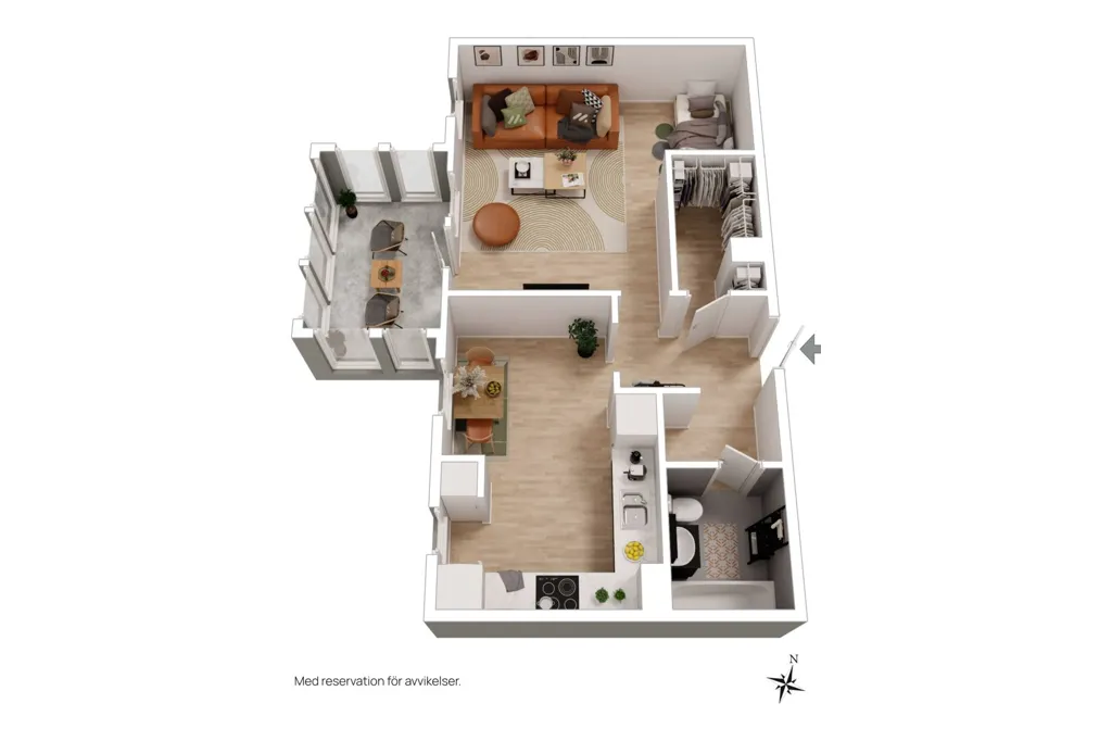 Property photo