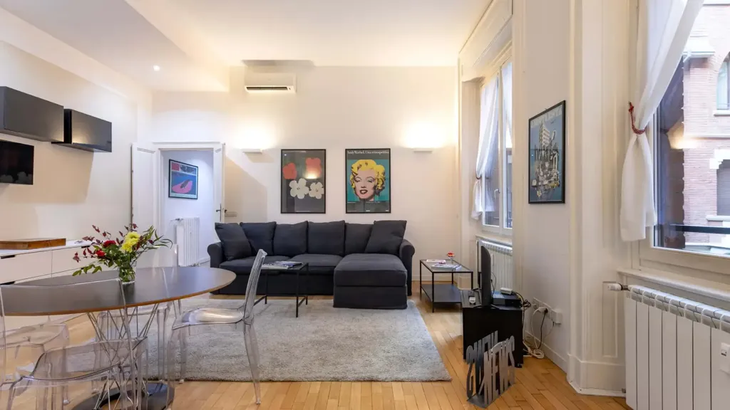 living_room
