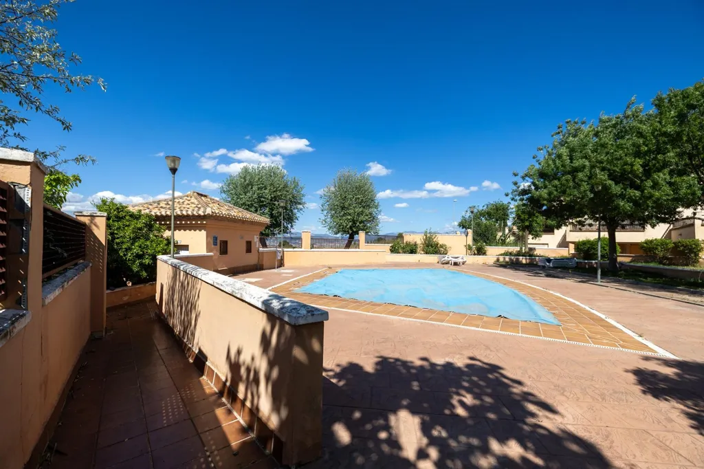 pool_area