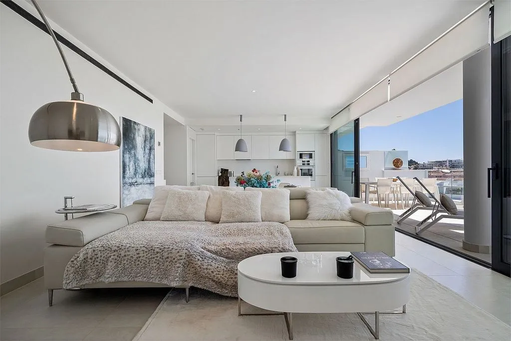 living_room