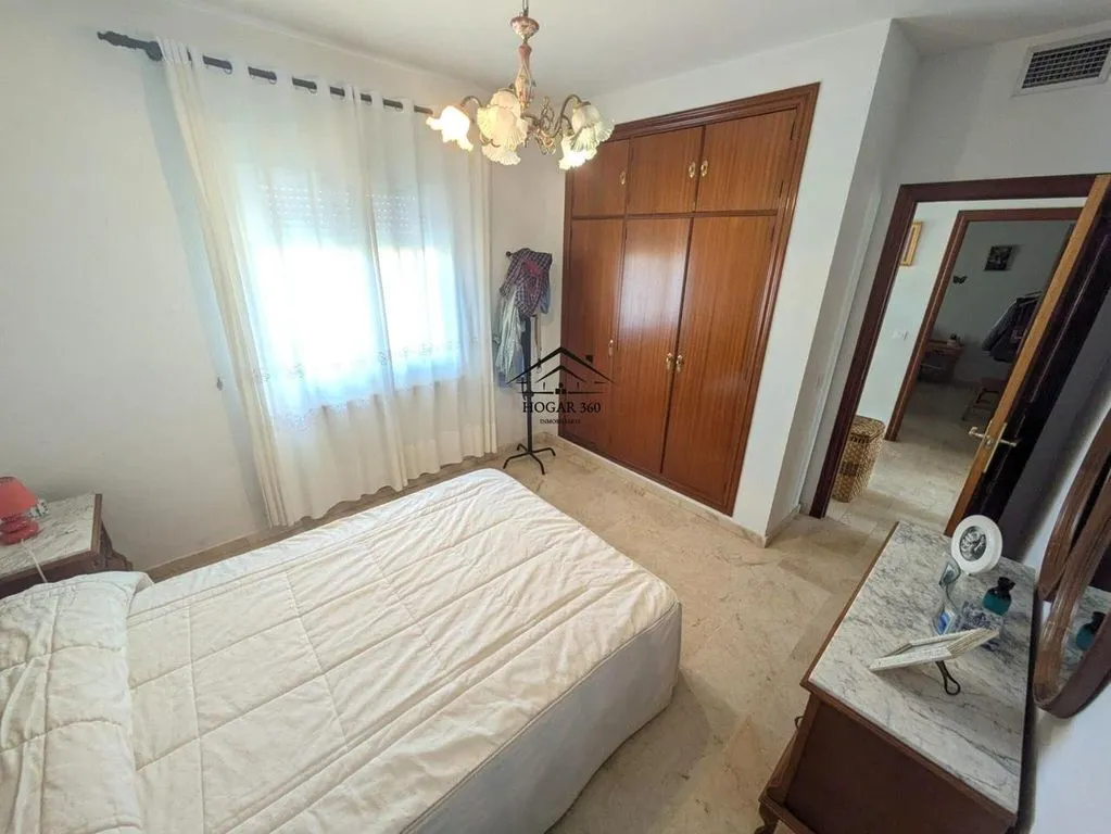 Chambres - Luxury Villa with Pool in Cáceres