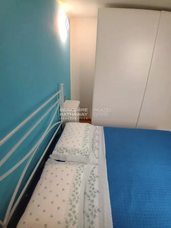Chambres - Modern Villa with Pool in Pietrasanta