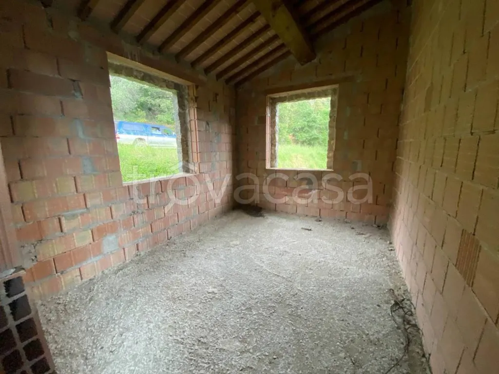 other_room