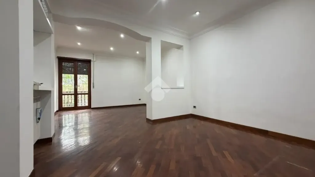 other_room