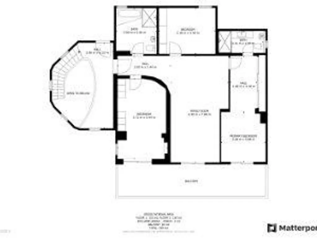 Plaan - Luxury Villa with Sea View in Lloret de Mar