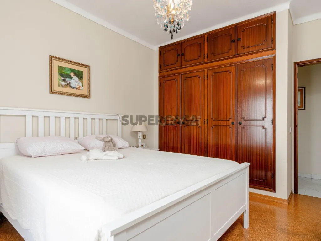 Chambres - Luxury House with Restaurant in Albufeira